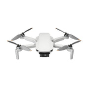 DJI MINI 4K - GARANZIA UFFICIALE NITAL 2 ANNI