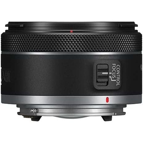 Canon RF 16mm F2.8 STM GARANZIA UFFICIALE 2 ANNI ITALIA