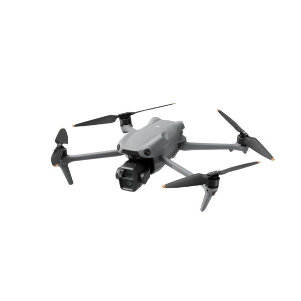 DJI Air 3S Fly More Combo (DJI RC 2) GARANZIA ITALIA NITAL 2 ANNI