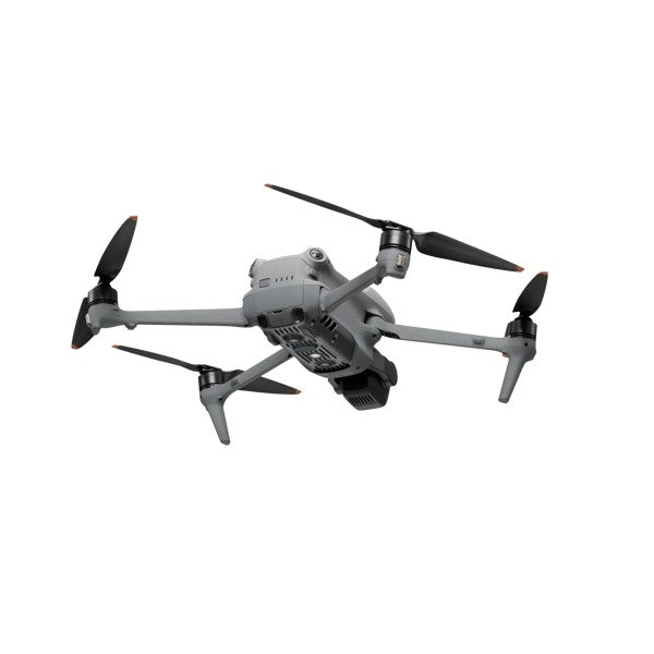 DJI AIR 3S (DJI RC-N3) GARANZIA ITALIA NITAL 2 ANNI