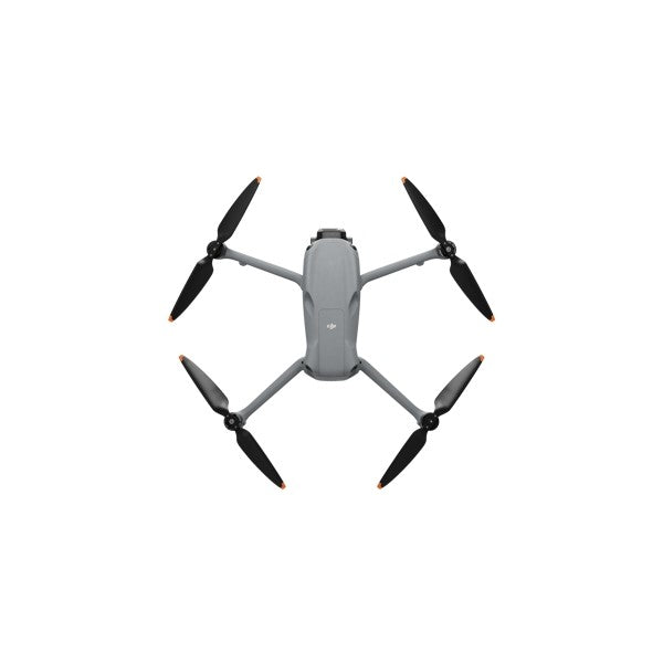 DJI AIR 3S (DJI RC-N3) GARANZIA ITALIA NITAL 2 ANNI
