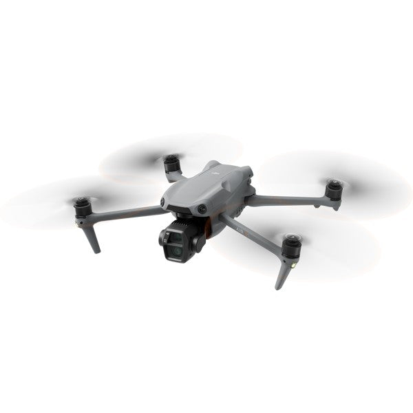 DJI AIR 3S (DJI RC-N3) GARANZIA ITALIA NITAL 2 ANNI