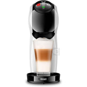 DELONGHI MACCHINA DA CAFFE' DOLCE GUSTO GENIO S WHITE EDG226.W GARANZIA UFFICIALE ITALIA 2 ANNI