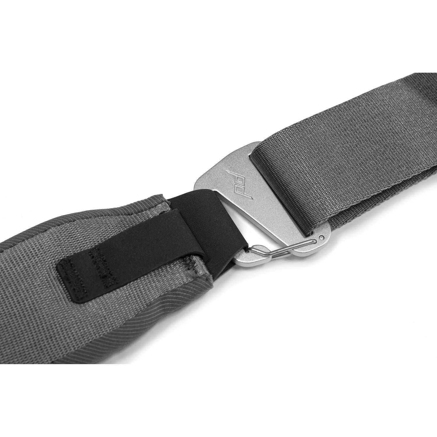 PEAK DESIGN BEDS 10 AS 2 Everyday Sling 10L v2 ASH