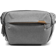 PEAK DESIGN BEDS 10 AS 2 Everyday Sling 10L v2 ASH