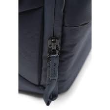 PEAK DESIGN BEDS 6 AS 2 Everyday Sling 6L v2 - MIDNIGHT