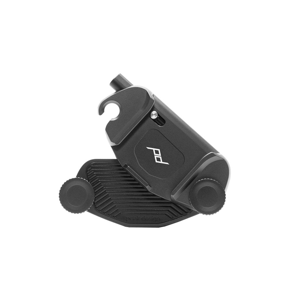 PEAK DESIGN CP-BK-3-Capture Black