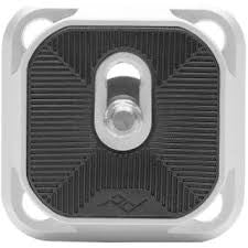 PEAK DESIGN CP-S-3-Capture Silver