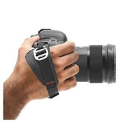 PEAK DESIGN CL-3-Clutch