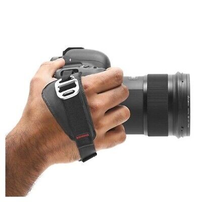 PEAK DESIGN CL-3-Clutch