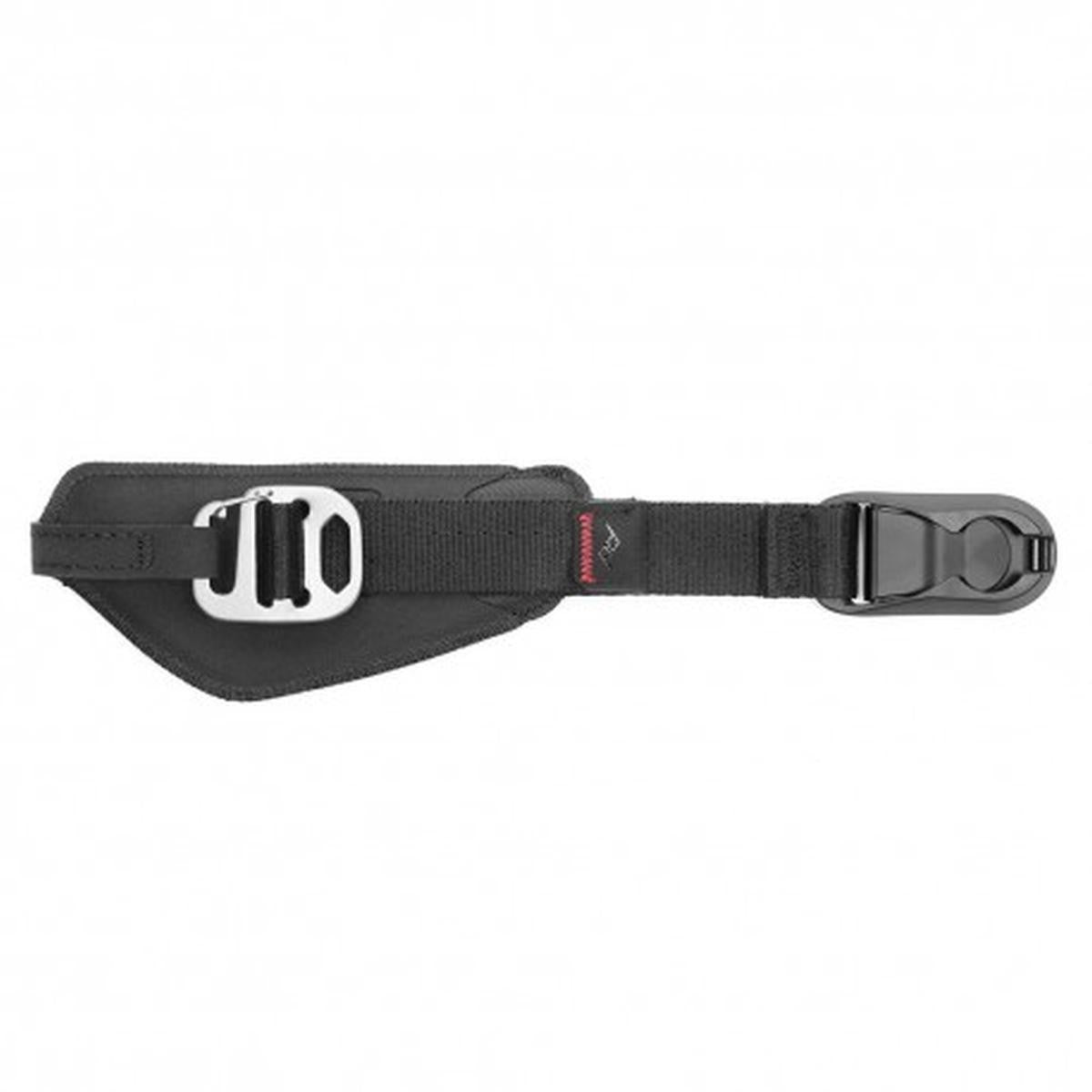 PEAK DESIGN CL-3-Clutch