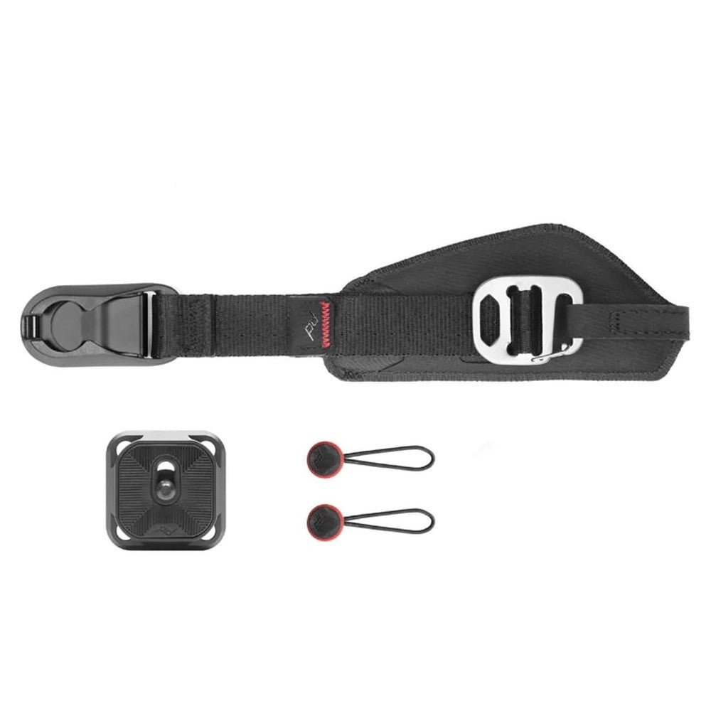 PEAK DESIGN CL-3-Clutch