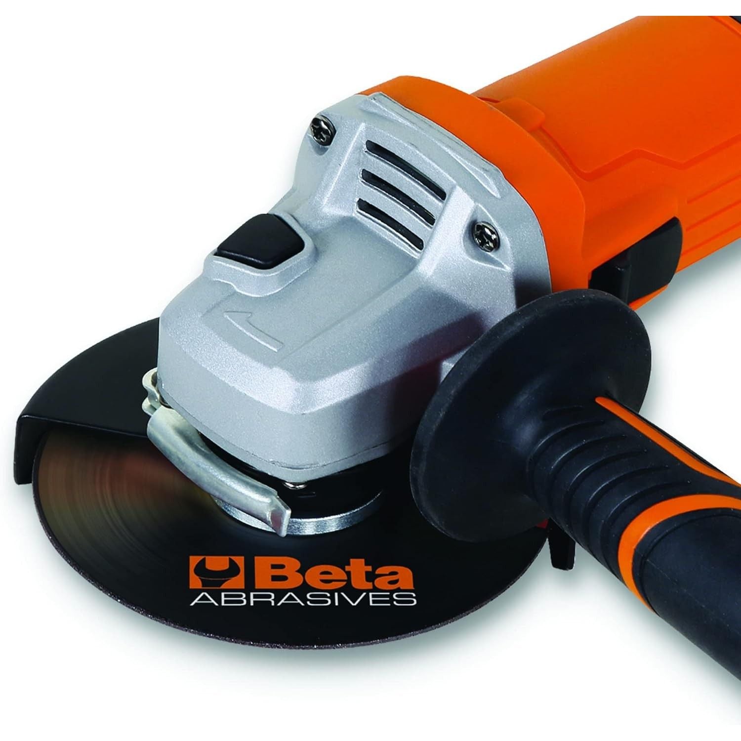 Beta Smerigliatrice Angolare Per dischi Diam. 115 mm 750 Watt
