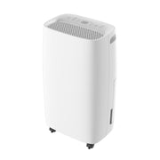 Toyotomi Deumidificatore Antimuffa TD-C1410 Capacità 10 Lt