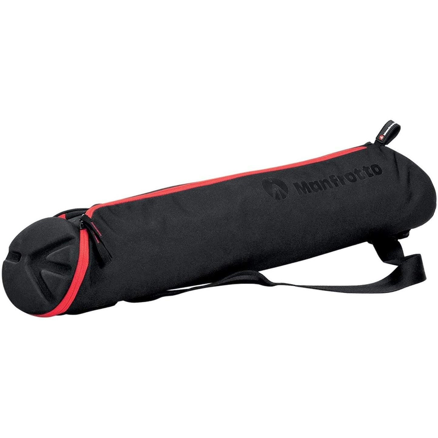 Manfrotto Borsa Treppiede MB MBAG80N 80 CM