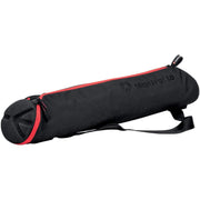 Manfrotto Borsa Treppiede MB MBAG80N 80 CM