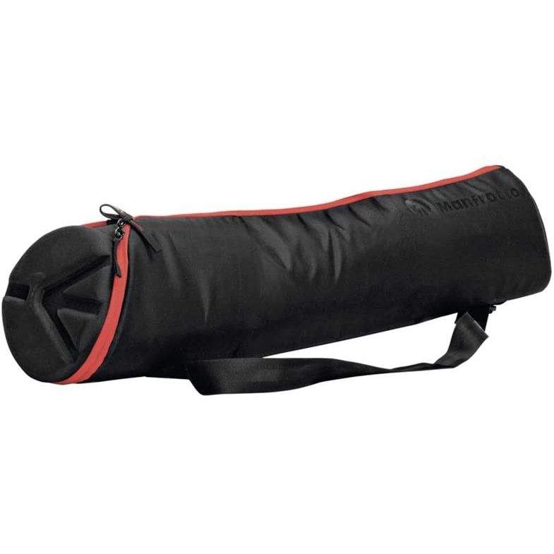 Manfrotto Borsa Treppiede MB MBAG80N 80 CM