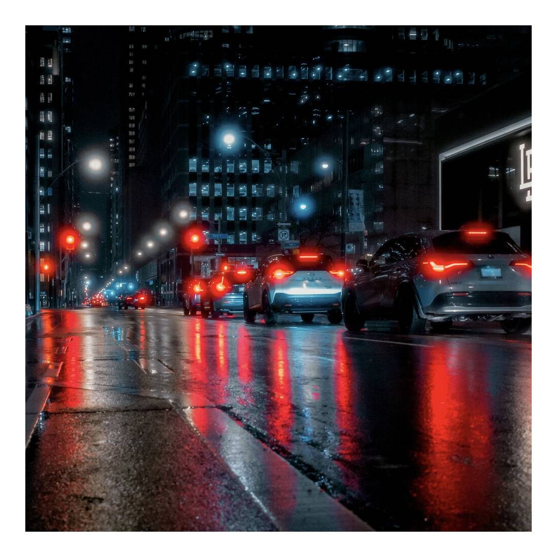 RICOH GR III HDF GARANZIA ITALIA FOWA 4 ANNI