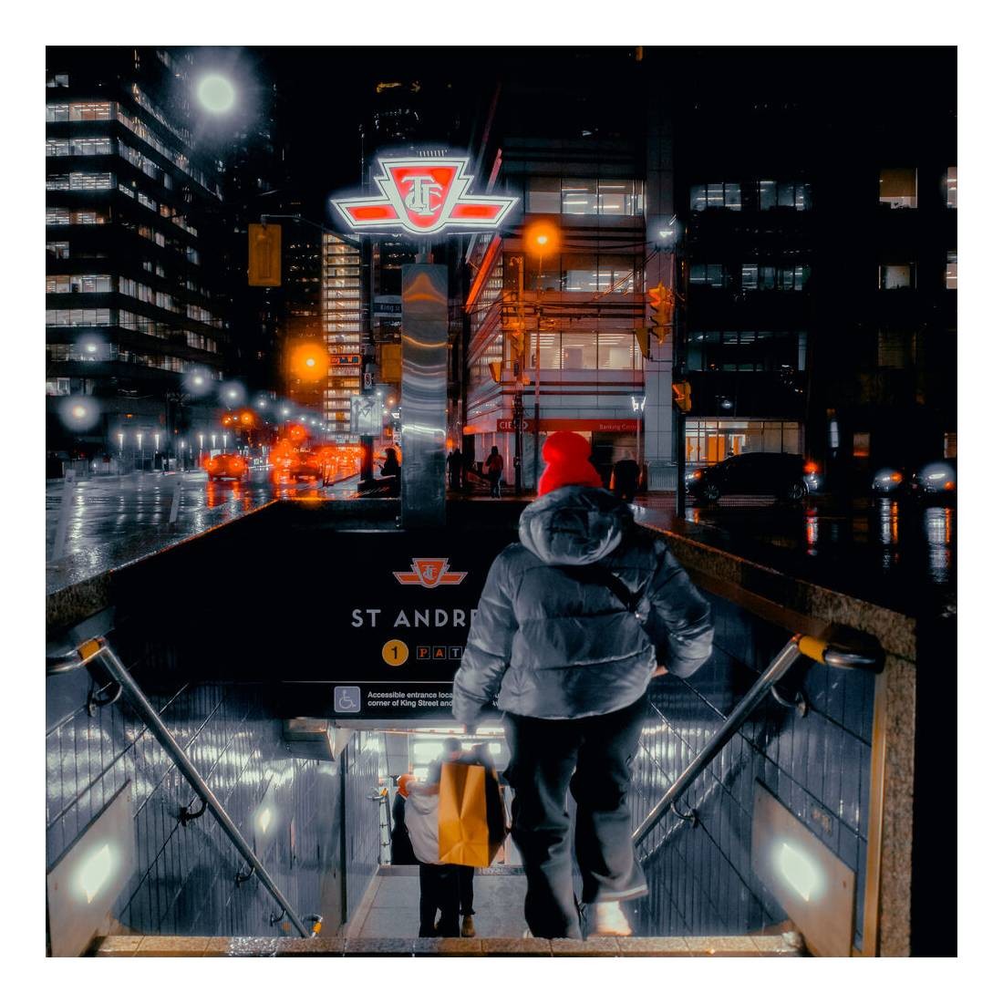 RICOH GR III HDF GARANZIA ITALIA FOWA 4 ANNI