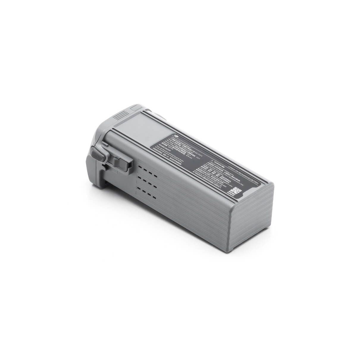 DJI AIR 3S INTELLIGENT FLIGHT BATTERY