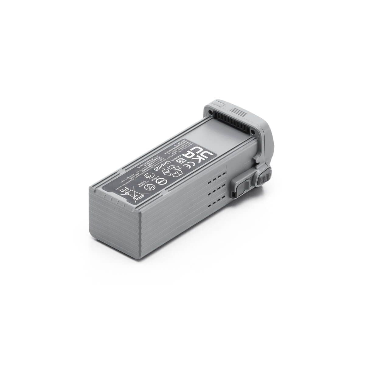 DJI AIR 3S INTELLIGENT FLIGHT BATTERY