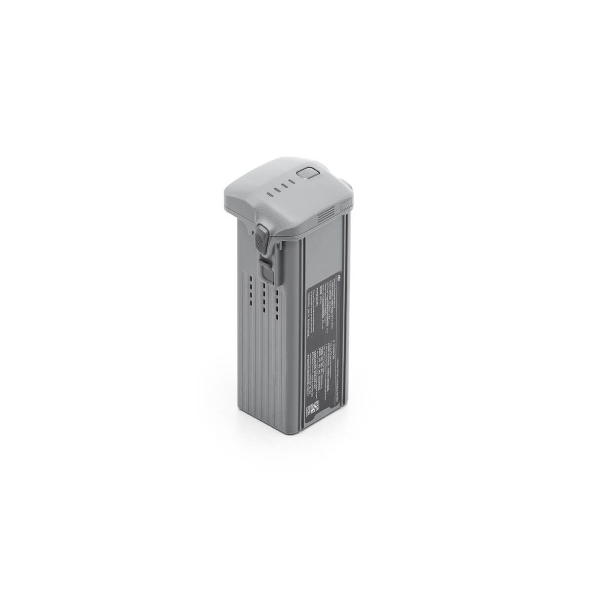 DJI AIR 3S INTELLIGENT FLIGHT BATTERY