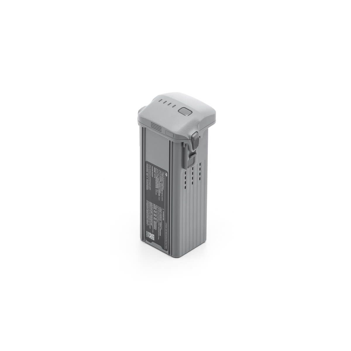DJI AIR 3S INTELLIGENT FLIGHT BATTERY