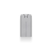 DJI MINI 2/SE INTELLIGENT FLIGHT BATTERY