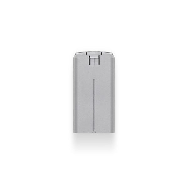 DJI MINI 2/SE INTELLIGENT FLIGHT BATTERY