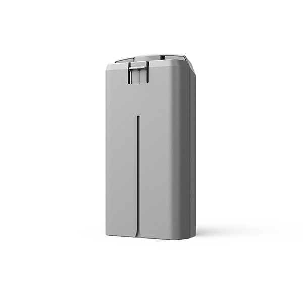 DJI MINI 2/SE INTELLIGENT FLIGHT BATTERY