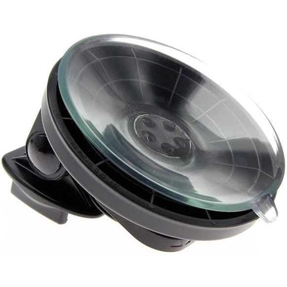 GoPro Suction Cup Mount GARANZIA UFFICIALE ITALIA 2 ANNI