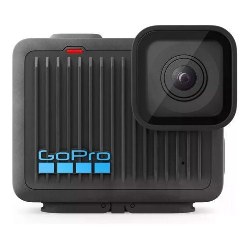 GoPro HERO - GARANZIA UFFICIALE 2 ANNI ITALIA