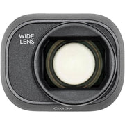 DJI AIR 3S WIDE-ANGLE LENS