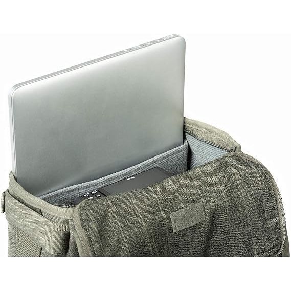 THINK TANK RETROSPECTIVE ZAINO 15 PINEST