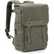 THINK TANK RETROSPECTIVE ZAINO 15 PINEST