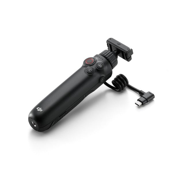 DJI OSMO ACTION MULTIFUNCTIONAL CHARGING HANDLE