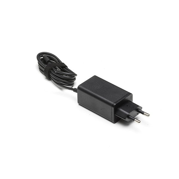 DJI 65W Portable Charger (EU)