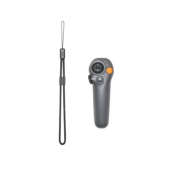 DJI NEO MOTION Fly More Combo GARANZIA UFFICIALE NITAL 2 ANNI