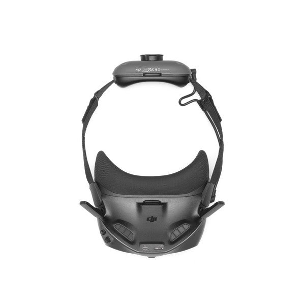 DJI NEO MOTION Fly More Combo GARANZIA UFFICIALE NITAL 2 ANNI