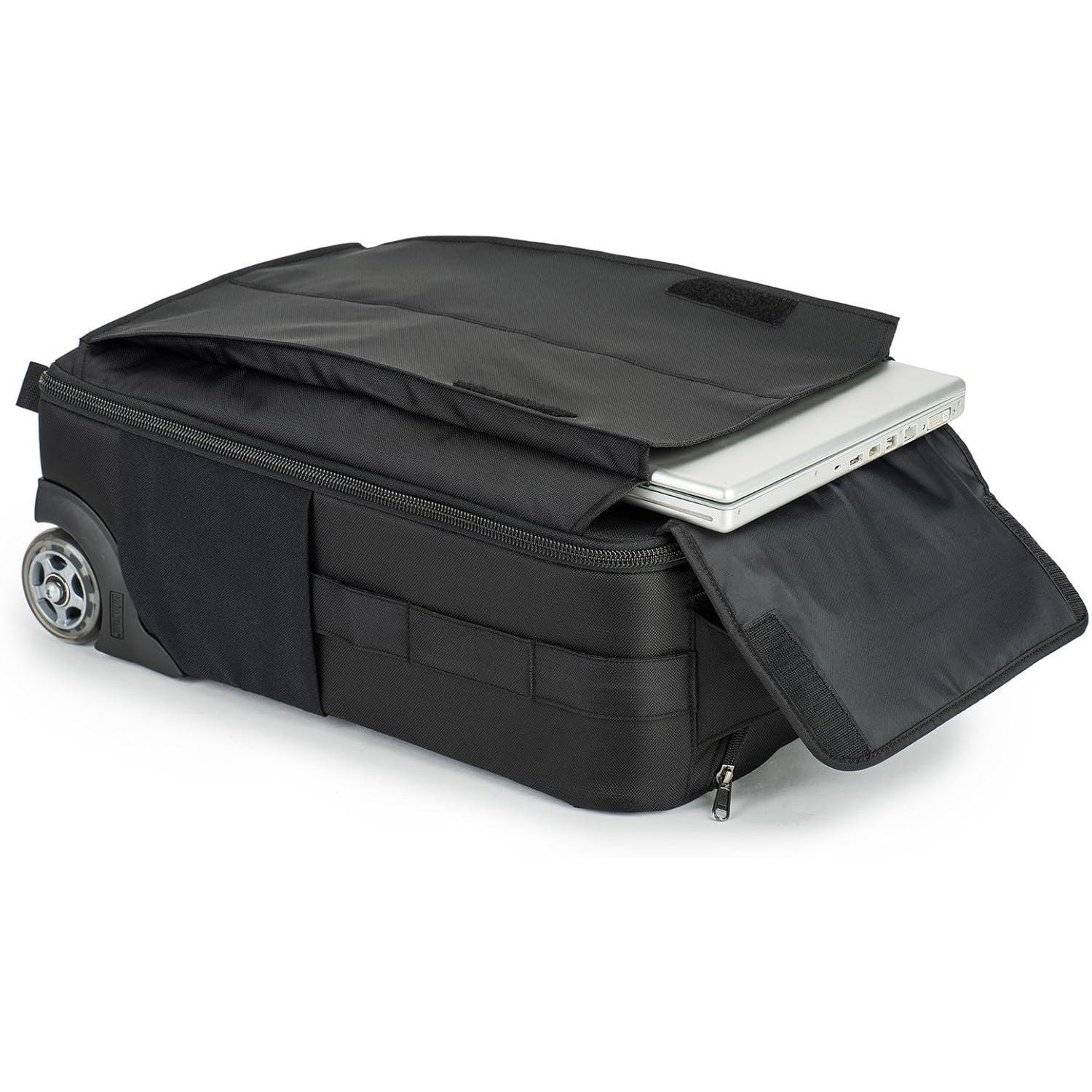 Think Tank Bag Airport Advantage