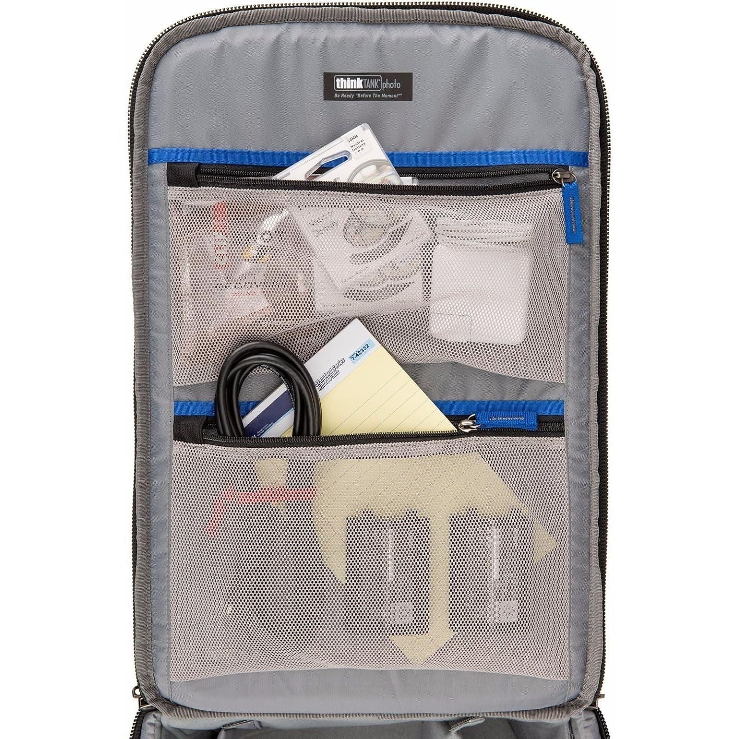 Think Tank Bag Airport Advantage