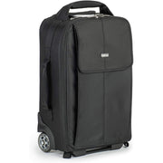 Think Tank Bag Airport Advantage
