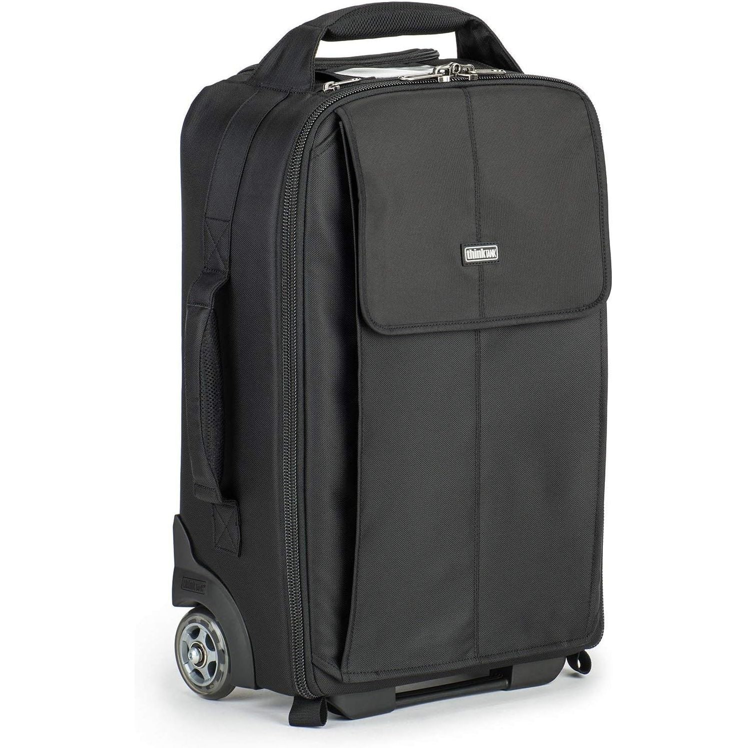 Think Tank Bag Airport Advantage