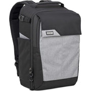 Think Tank MIRRORLESS MOVER ZAINO GREY