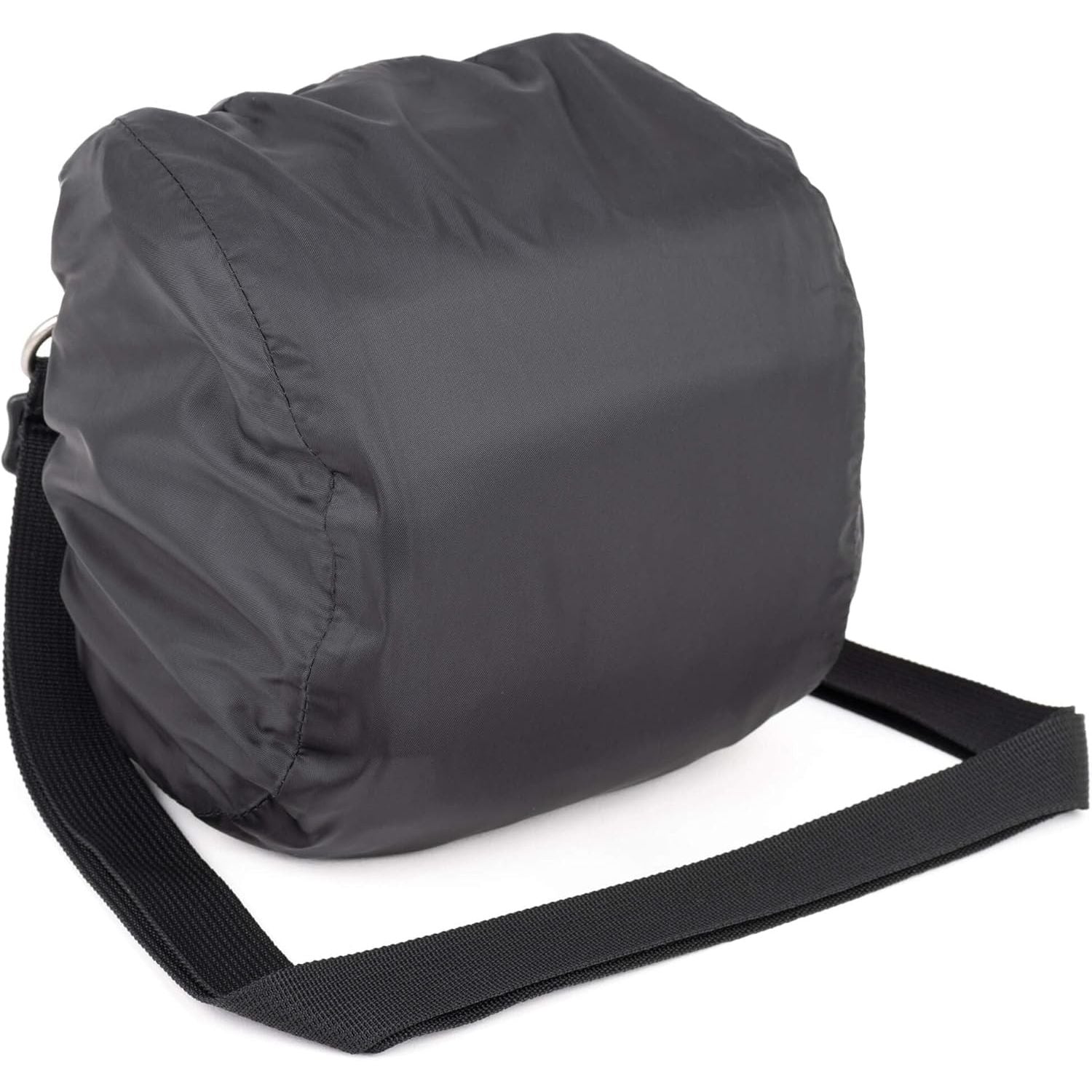 Think Tank Bag per Mirrorless Mover 10 GREY