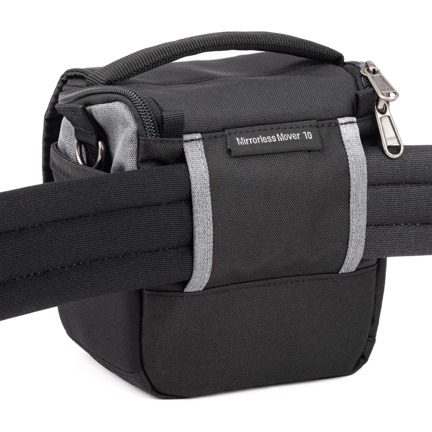 Think Tank Bag per Mirrorless Mover 10 GREY