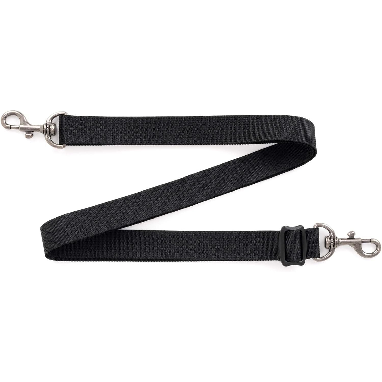 Think Tank Bag per Mirrorless Mover 10 GREY