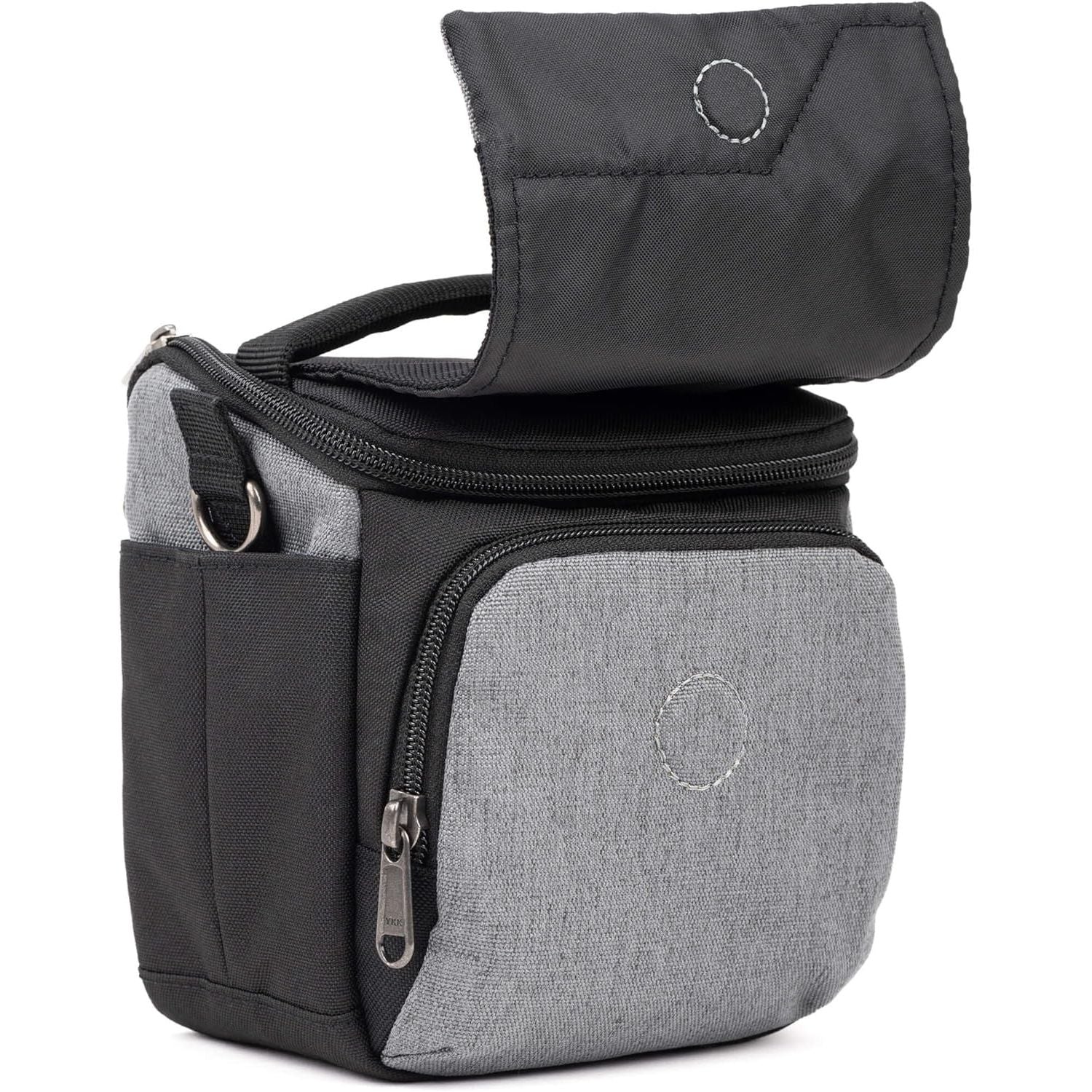 Think Tank Bag per Mirrorless Mover 10 GREY