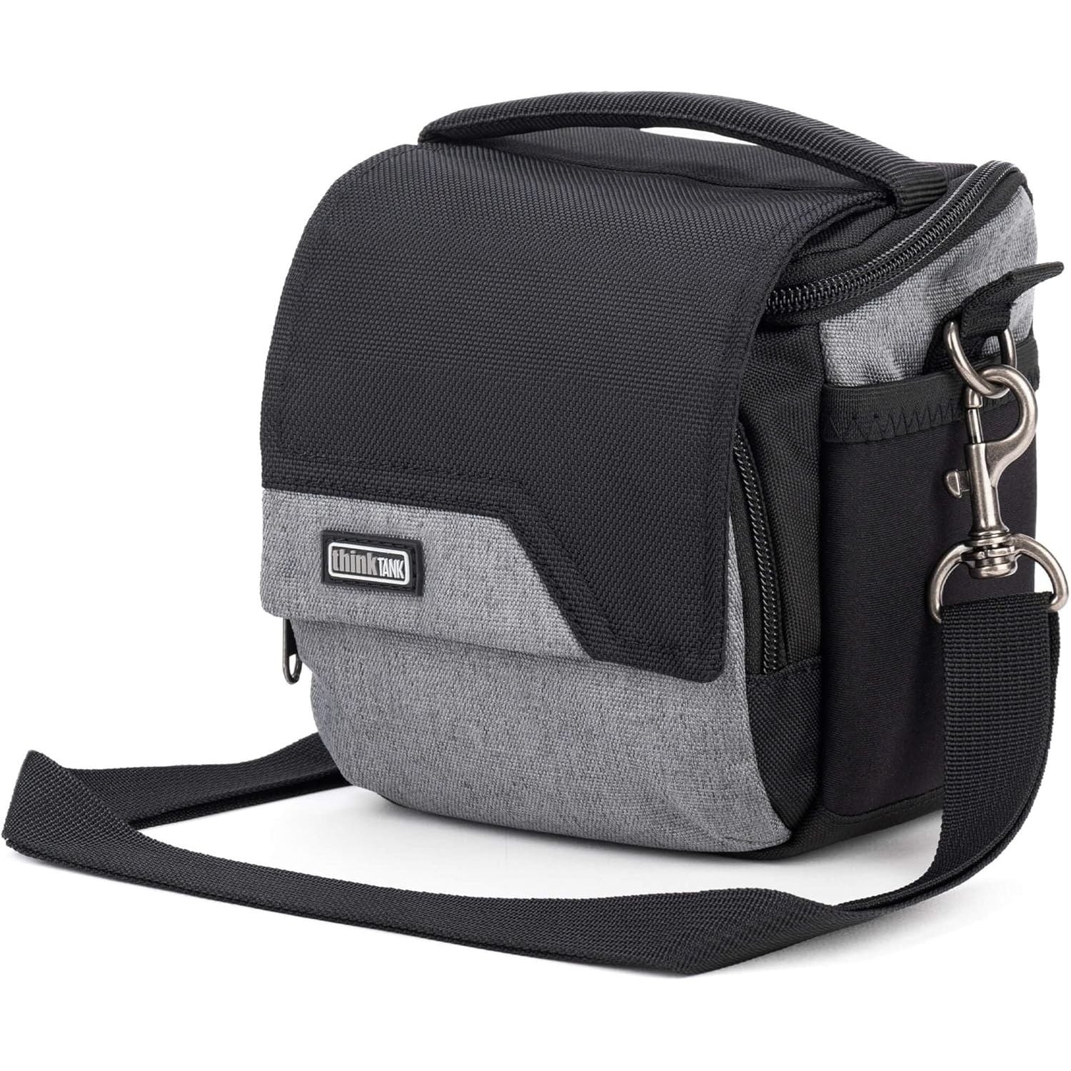 Think Tank Bag per Mirrorless Mover 10 GREY
