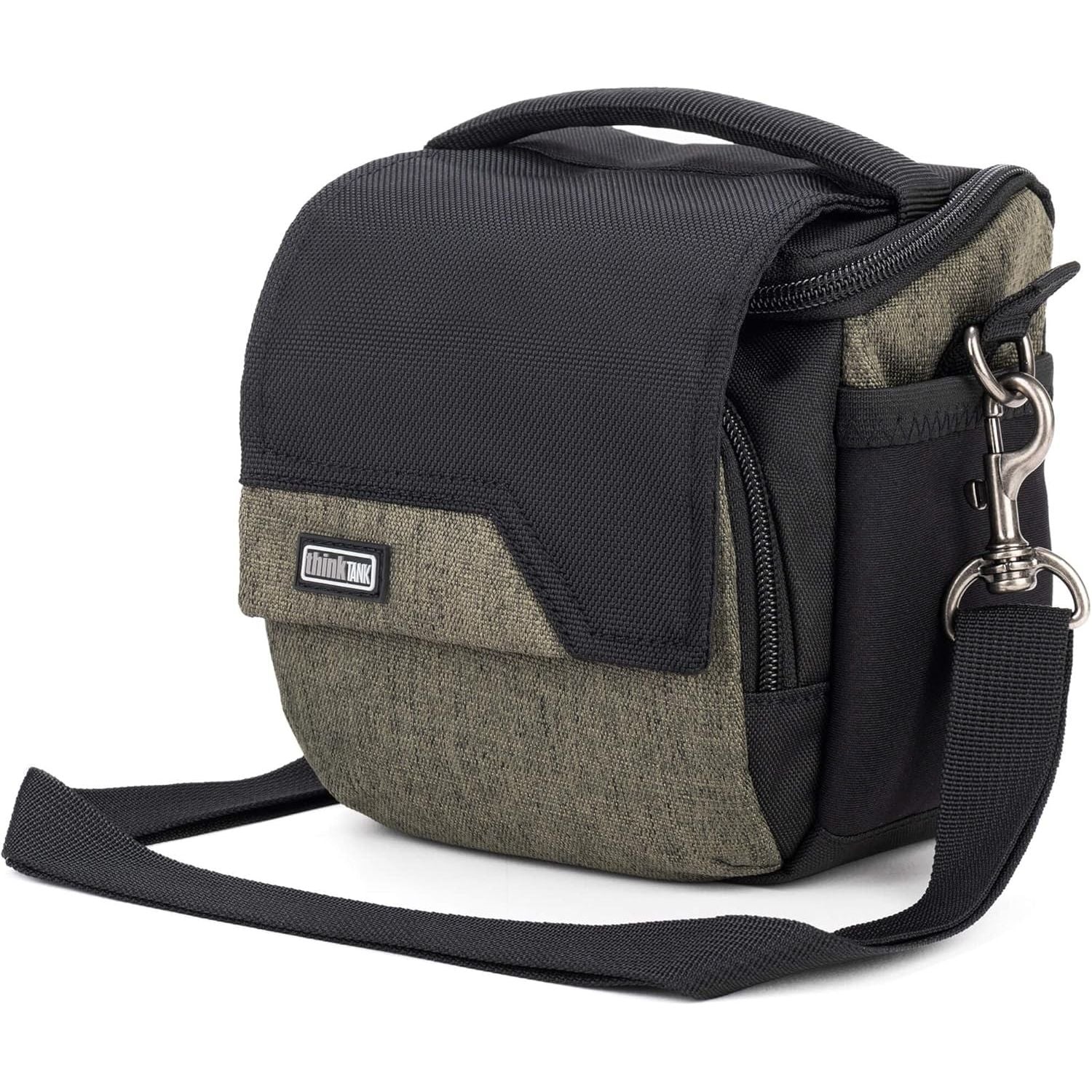 Think Tank Bag per Mirrorless Mover 10 GREEN